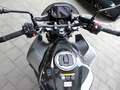 Kawasaki Z7 Hybrid Z 7 Hybrid Grau - thumbnail 8