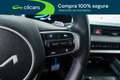 Kia Sportage 1.6 T-GDi HEV Drive 215 Blanco - thumbnail 21