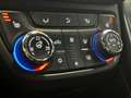 Opel Zafira Innovation*7 Sitze*Navi*LED*SHZ*LHZ*PDC* Bleu - thumbnail 16