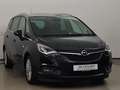 Opel Zafira Innovation*7 Sitze*Navi*LED*SHZ*LHZ*PDC* Bleu - thumbnail 4