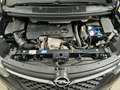 Opel Zafira Innovation*7 Sitze*Navi*LED*SHZ*LHZ*PDC* Bleu - thumbnail 18