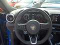 Alfa Romeo Tonale SPRINT 1.6 VGT-D *LED*CarPlay* Blau - thumbnail 11