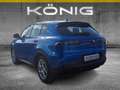 Alfa Romeo Tonale SPRINT 1.6 VGT-D *LED*CarPlay* Blau - thumbnail 4