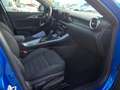 Alfa Romeo Tonale SPRINT 1.6 VGT-D *LED*CarPlay* Blau - thumbnail 7