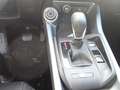 Alfa Romeo Tonale SPRINT 1.6 VGT-D *LED*CarPlay* Blau - thumbnail 9