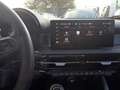 Alfa Romeo Tonale SPRINT 1.6 VGT-D *LED*CarPlay* Blau - thumbnail 10