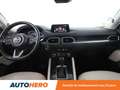Mazda CX-5 2.2 Skyactiv-D Selection 4x4 BVA6 Rouge - thumbnail 12