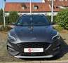 Ford Focus 1.5 Turnier Active X/Autom./Pano/AHK/LED Grau - thumbnail 2