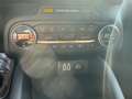 Ford Focus 1.5 Turnier Active X/Autom./Pano/AHK/LED Grau - thumbnail 18