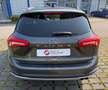 Ford Focus 1.5 Turnier Active X/Autom./Pano/AHK/LED Grau - thumbnail 5