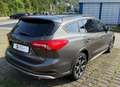 Ford Focus 1.5 Turnier Active X/Autom./Pano/AHK/LED Grau - thumbnail 4