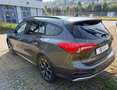 Ford Focus 1.5 Turnier Active X/Autom./Pano/AHK/LED Grau - thumbnail 6