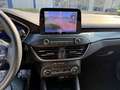 Ford Focus 1.5 Turnier Active X/Autom./Pano/AHK/LED Grau - thumbnail 16