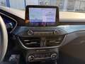 Ford Focus 1.5 Turnier Active X/Autom./Pano/AHK/LED Grau - thumbnail 15
