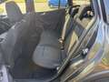 Ford Focus 1.5 Turnier Active X/Autom./Pano/AHK/LED Grau - thumbnail 10