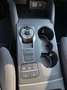 Ford Focus 1.5 Turnier Active X/Autom./Pano/AHK/LED Grau - thumbnail 19