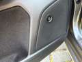 Ford Focus 1.5 Turnier Active X/Autom./Pano/AHK/LED Grau - thumbnail 20
