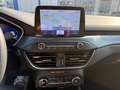 Ford Focus 1.5 Turnier Active X/Autom./Pano/AHK/LED Grau - thumbnail 17