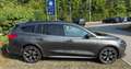 Ford Focus 1.5 Turnier Active X/Autom./Pano/AHK/LED Grau - thumbnail 7
