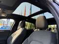 Ford Focus 1.5 Turnier Active X/Autom./Pano/AHK/LED Grau - thumbnail 14