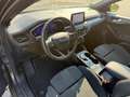 Ford Focus 1.5 Turnier Active X/Autom./Pano/AHK/LED Grau - thumbnail 11