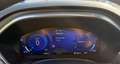 Ford Focus 1.5 Turnier Active X/Autom./Pano/AHK/LED Grau - thumbnail 13