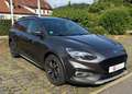 Ford Focus 1.5 Turnier Active X/Autom./Pano/AHK/LED Grau - thumbnail 3