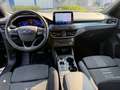 Ford Focus 1.5 Turnier Active X/Autom./Pano/AHK/LED Grau - thumbnail 12