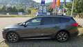 Ford Focus 1.5 Turnier Active X/Autom./Pano/AHK/LED Grau - thumbnail 8