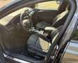 Ford Focus 1.5 Turnier Active X/Autom./Pano/AHK/LED Grau - thumbnail 9