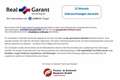 Ford Focus 1.5 Turnier Active X/Autom./Pano/AHK/LED Gris - thumbnail 2