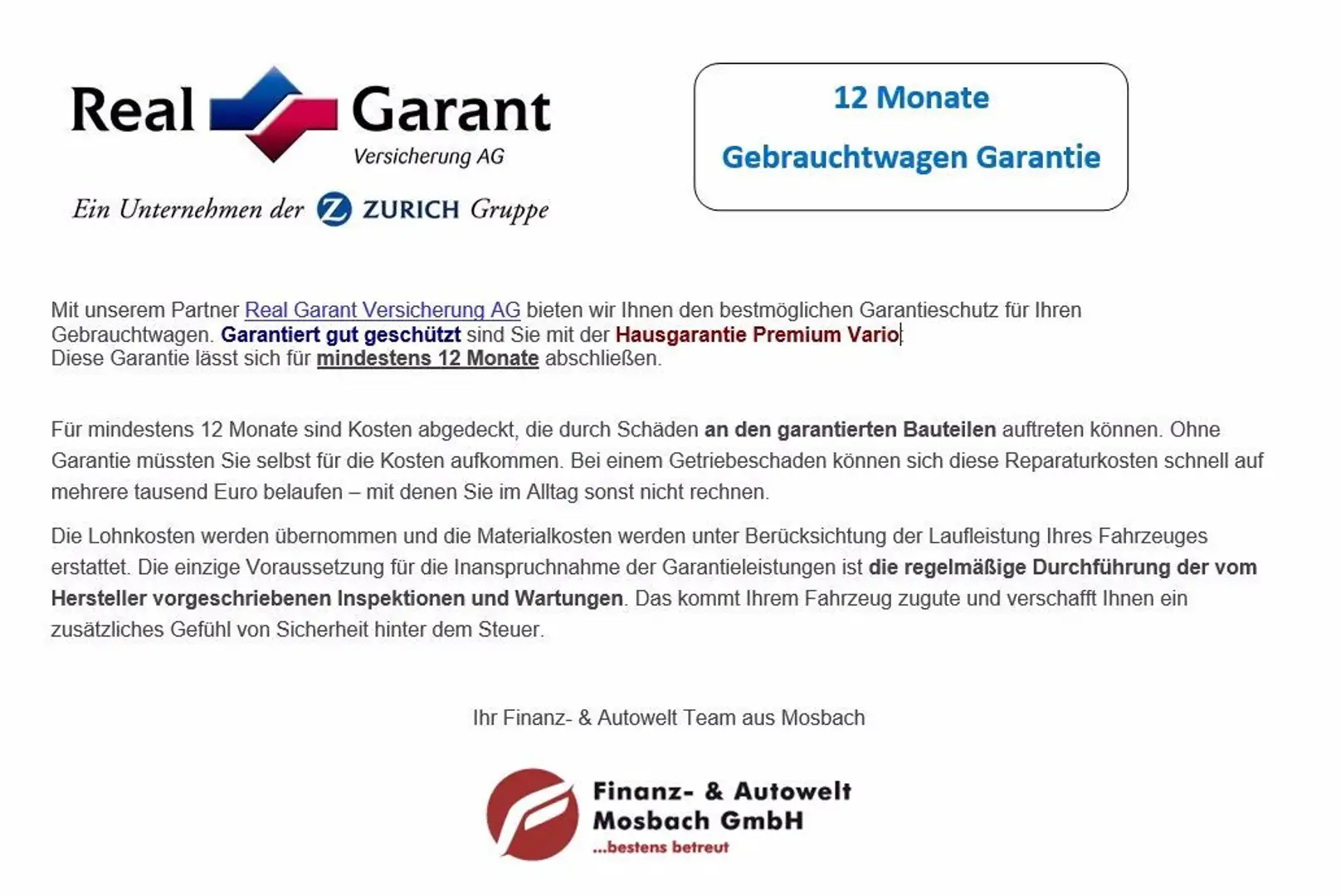 Ford Focus 1.5 Turnier Active X/Autom./Pano/AHK/LED Gris - 2
