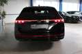 Volkswagen Passat Passat R-Line "Signature" 2.0 TDI DSG 4M 193 PS Fekete - thumbnail 2