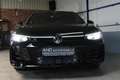 Volkswagen Passat Passat R-Line "Signature" 2.0 TDI DSG 4M 193 PS Fekete - thumbnail 8