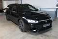Volkswagen Passat Passat R-Line "Signature" 2.0 TDI DSG 4M 193 PS Fekete - thumbnail 6
