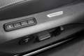 Volkswagen Passat Passat R-Line "Signature" 2.0 TDI DSG 4M 193 PS Fekete - thumbnail 12