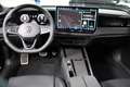 Volkswagen Passat Passat R-Line "Signature" 2.0 TDI DSG 4M 193 PS Fekete - thumbnail 13