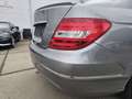 Mercedes-Benz C 180 CGI Lim. BlueEf. Avantgarde Garantie Argent - thumbnail 15
