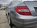 Mercedes-Benz C 180 CGI Lim. BlueEf. Avantgarde Garantie Argent - thumbnail 9