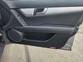 Mercedes-Benz C 180 CGI Lim. BlueEf. Avantgarde Garantie Argent - thumbnail 30