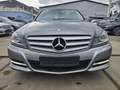 Mercedes-Benz C 180 CGI Lim. BlueEf. Avantgarde Garantie Argent - thumbnail 3