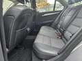 Mercedes-Benz C 180 CGI Lim. BlueEf. Avantgarde Garantie Silber - thumbnail 22
