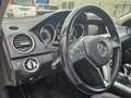 Mercedes-Benz C 180 CGI Lim. BlueEf. Avantgarde Garantie Argent - thumbnail 16