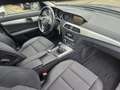 Mercedes-Benz C 180 CGI Lim. BlueEf. Avantgarde Garantie Silber - thumbnail 26