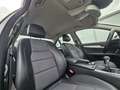 Mercedes-Benz C 180 CGI Lim. BlueEf. Avantgarde Garantie Argent - thumbnail 39