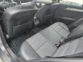 Mercedes-Benz C 180 CGI Lim. BlueEf. Avantgarde Garantie Argent - thumbnail 29