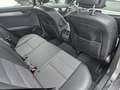 Mercedes-Benz C 180 CGI Lim. BlueEf. Avantgarde Garantie Silber - thumbnail 19