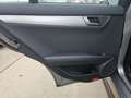 Mercedes-Benz C 180 CGI Lim. BlueEf. Avantgarde Garantie Argent - thumbnail 24