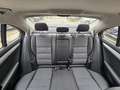 Mercedes-Benz C 180 CGI Lim. BlueEf. Avantgarde Garantie Silber - thumbnail 40