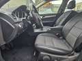 Mercedes-Benz C 180 CGI Lim. BlueEf. Avantgarde Garantie Argent - thumbnail 14